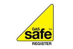 gas safe companies Balgonar