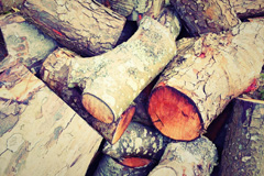 Balgonar wood burning boiler costs